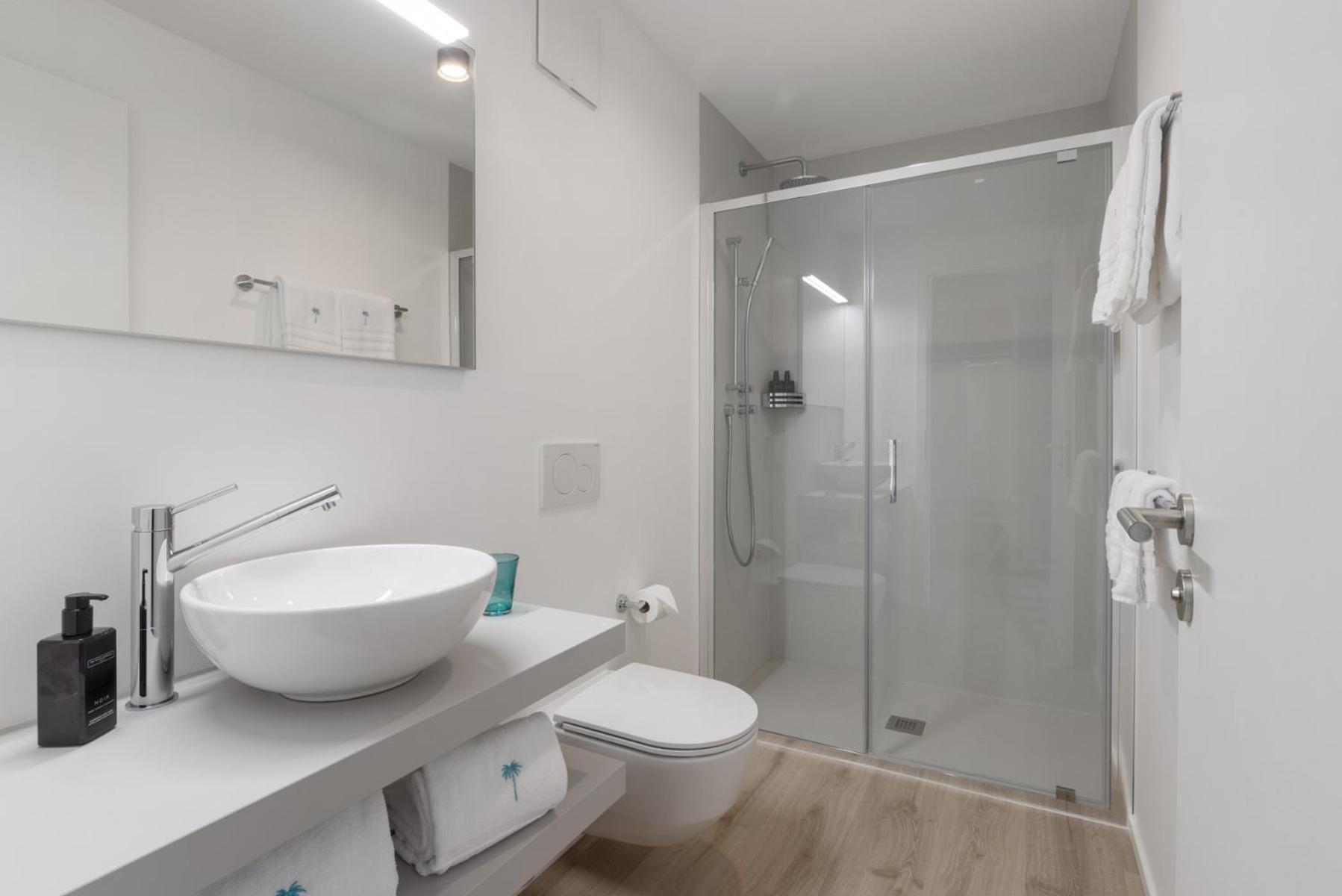Living Ascona Boutique Hotel Buitenkant foto